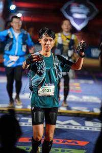 BIB: 100, 9131
                            <button type="button" onclick="openModal(22753504)" class="btn btn-primary btn-sm float-right btn-popup" data-toggle="modal" data-target=".modal-high-quality">
                        <i class="fas fa-shopping-cart"></i> Add to Cart
                    </button>
                                            <button type="button" onclick="isThisMe(22753504, true)" class="btn btn-success btn-sm float-right btn-popup btn-isme hidden" data-toggle="tooltip" data-placement="bottom" title="นี่คือรูปของคุณใช่ไหม คลิกที่นี่เพื่อเอาเข้าอัลบั้ม">
                        <i class="fas fa-plus"></i> Add to album
                    </button>
                    <button type="button" onclick="isThisMe(22753504, false)" class="btn btn-warning btn-sm float-right btn-popup btn-isnotme hidden">
                        <i class="fas fa-ban"></i> Remove from album
                    </button>